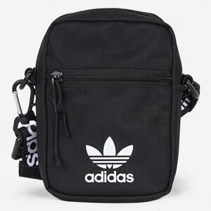 Adidas Mini Crossbody Bag